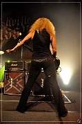 51863 Nashville Pussy 07-02-2014 (Zz) (p)